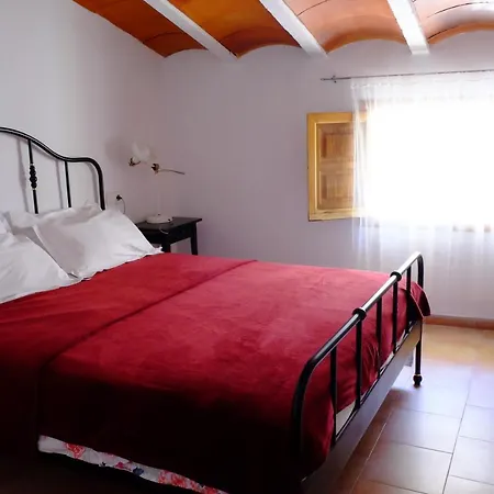 Villa Old Town House 2 à Cehegín Extérieur photo