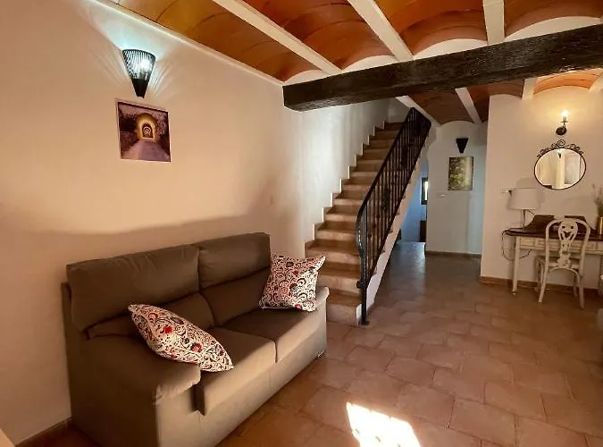 Old Town House 2