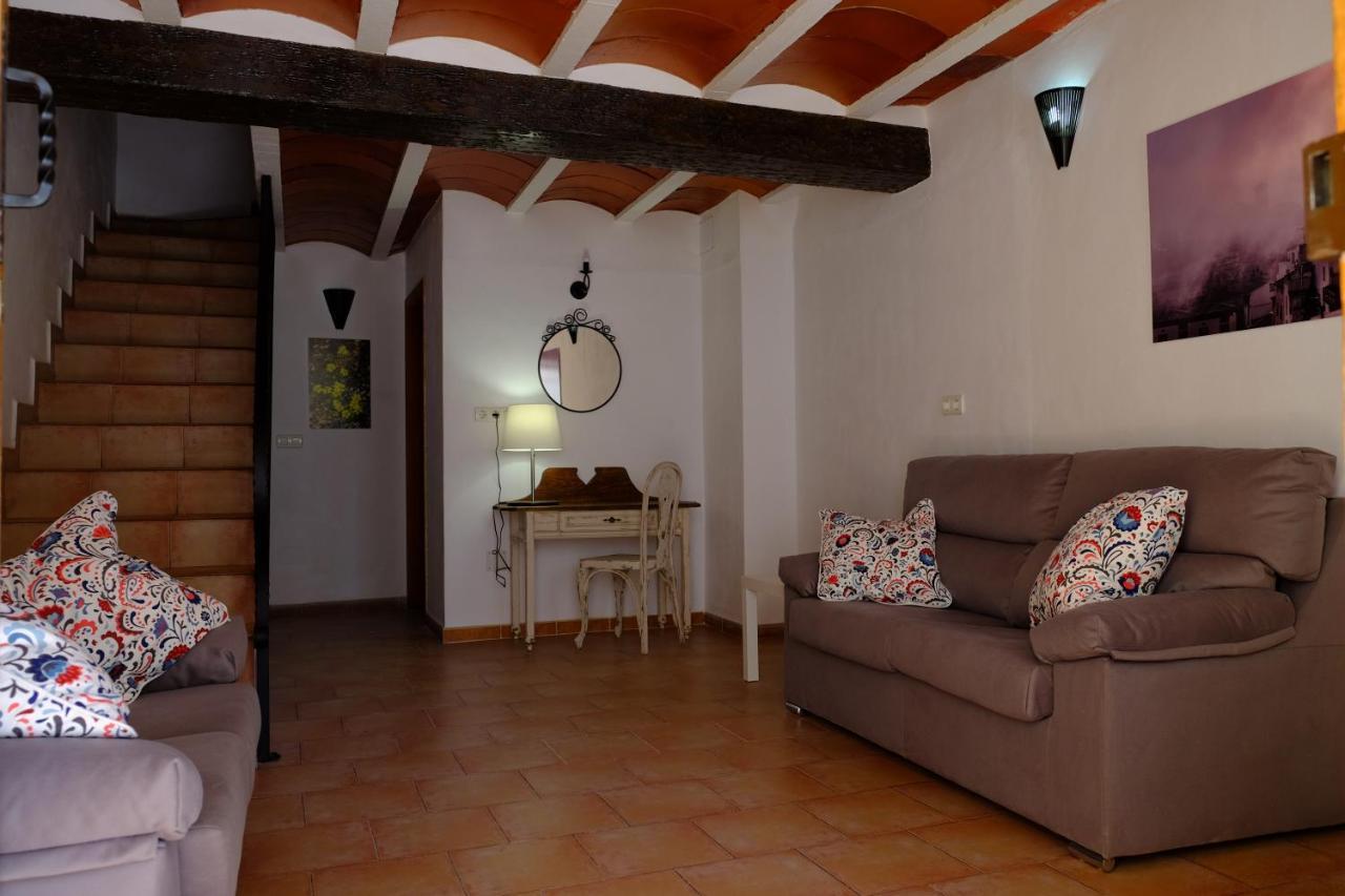Old Town House 2 *
