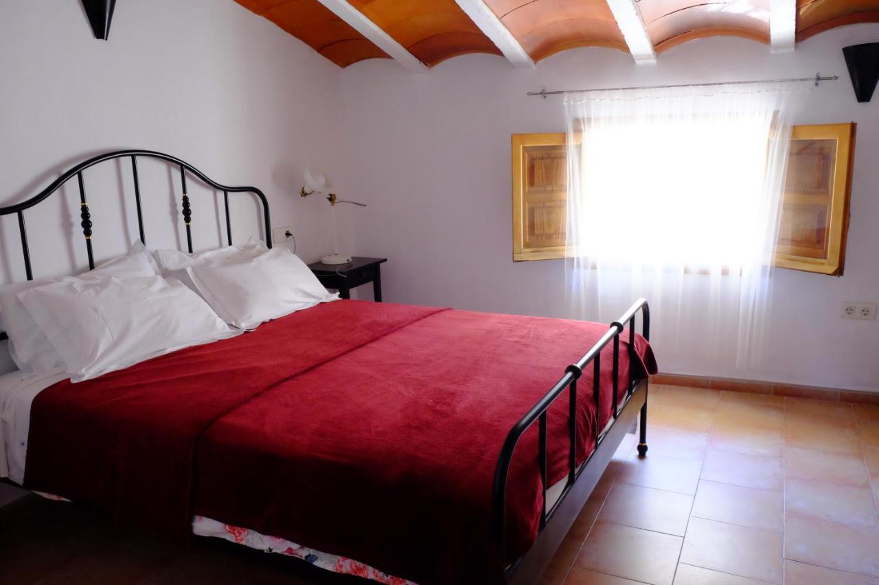 Old Town House 2 Holiday home *