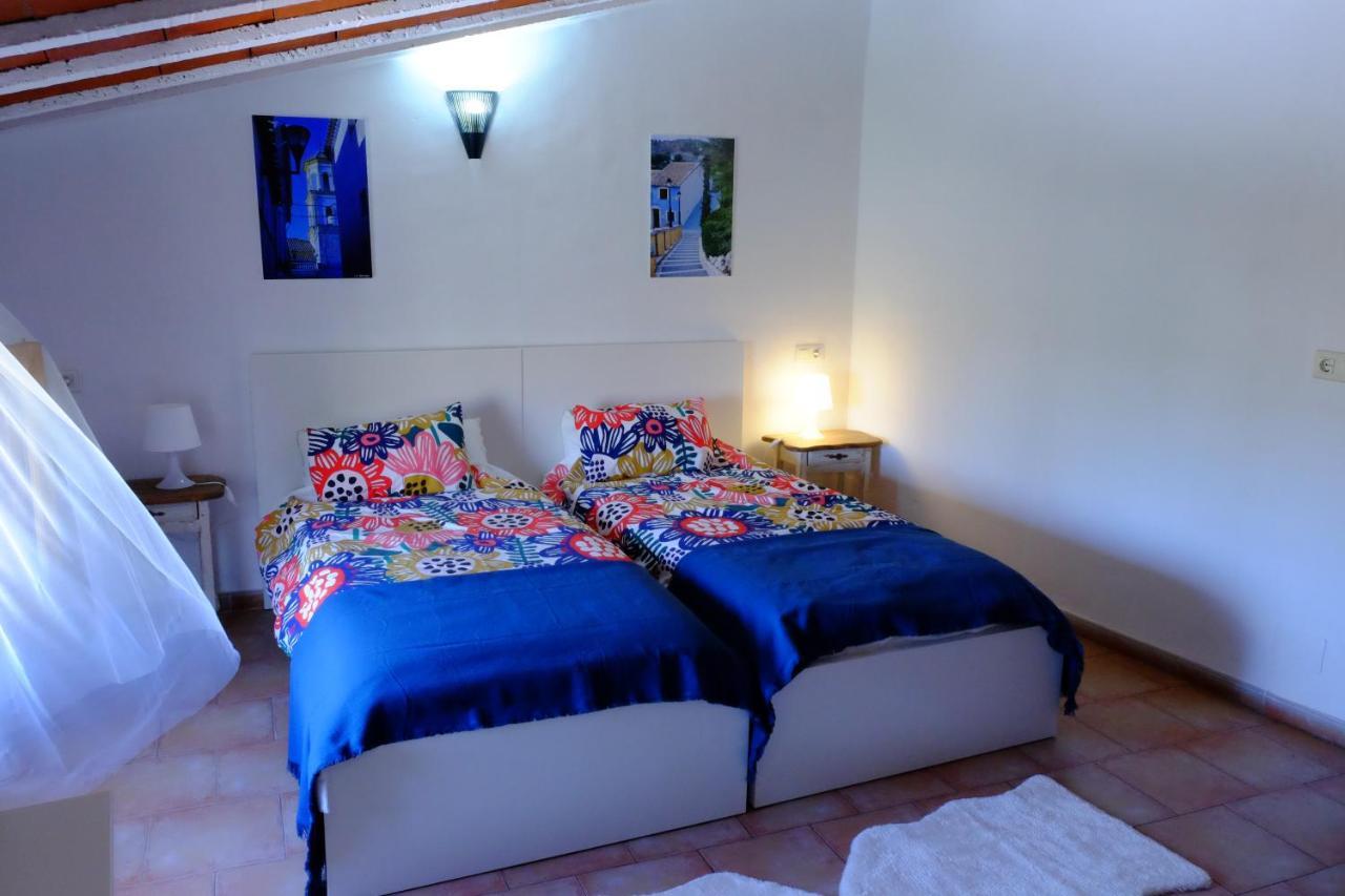 Holiday home Old Town House 2 *