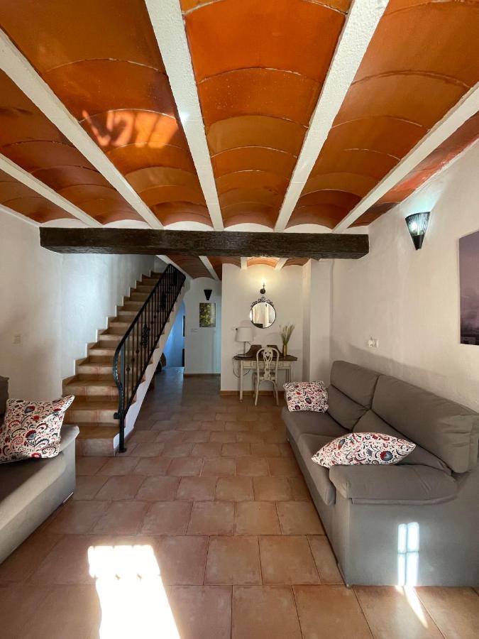 Old Town House 2 *