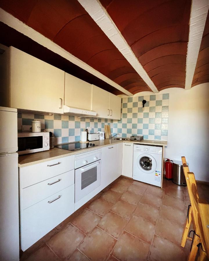 Old Town House 2 Holiday home Cehegin