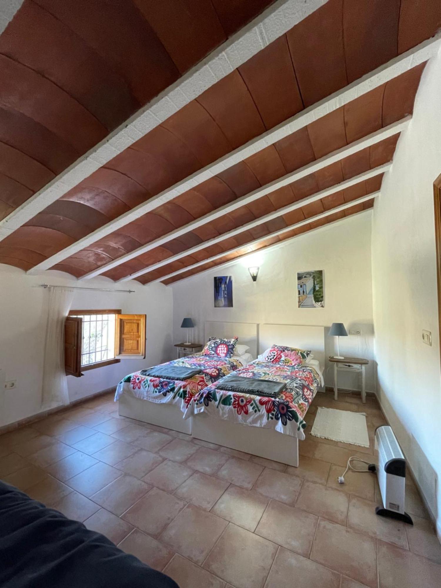 Old Town House 2 *