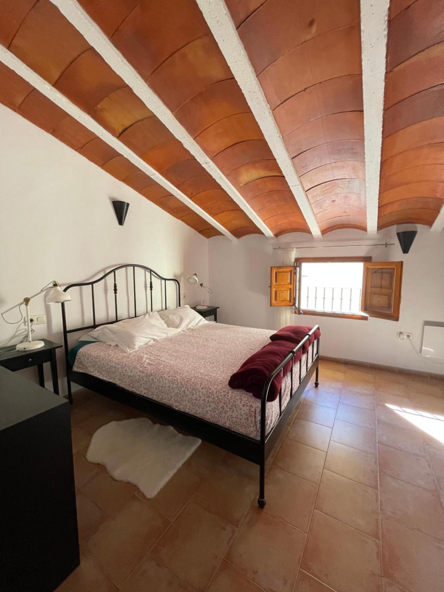 Old Town House 2 Cehegin